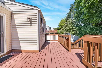 104 Lefferts Road, Yonkers, NY 10705 - Photo 32