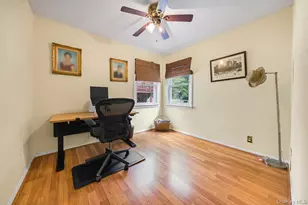 104 Lefferts Rd, Yonkers, NY 10705 - Photo 18