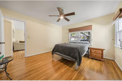 104 Lefferts Road, Yonkers, NY 10705 - Photo 14