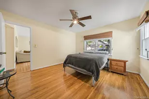 104 Lefferts Rd, Yonkers, NY 10705 - Photo 14