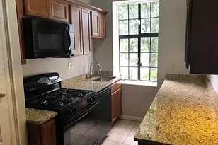 2 Westchester Ave, White Plains, NY 10601 - Photo 2