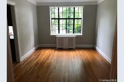 2 Westchester Avenue, White Plains, NY 10601 - Photo 12