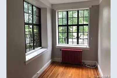 2 Westchester Avenue, White Plains, NY 10601 - Photo 10