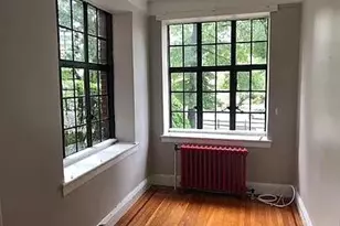 2 Westchester Ave, White Plains, NY 10601 - Photo 10