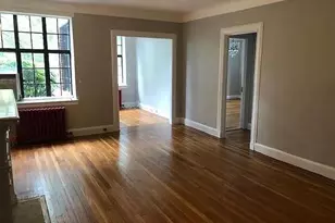 2 Westchester Ave, White Plains, NY 10601 - Photo 6
