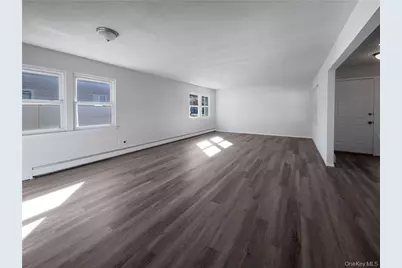 11 Frost Valley Drive, Patchogue, NY 11772 - Photo 12