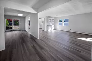 11 Frost Valley Dr, Patchogue, NY 11772 - Photo 6