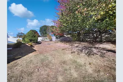 11 Frost Valley Drive, Patchogue, NY 11772 - Photo 24