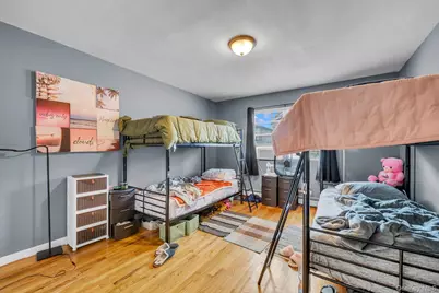 178-34 Selover Road, Jamaica, NY 11434 - Photo 24