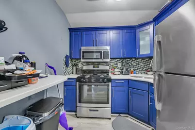 178-34 Selover Road, Jamaica, NY 11434 - Photo 22