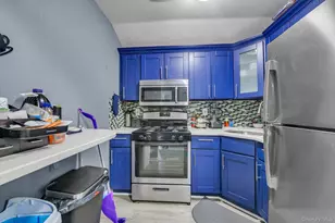 178-34 Selover Rd, Jamaica, NY 11434 - Photo 22