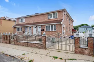 178-34 Selover Rd, Jamaica, NY 11434 - Photo 48