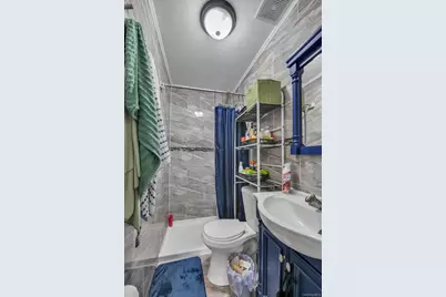 178-34 Selover Road, Jamaica, NY 11434 - Photo 12