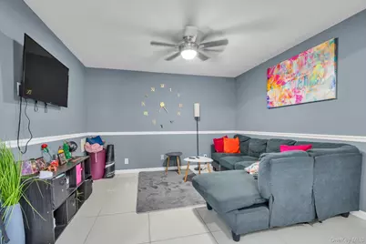 178-34 Selover Road, Jamaica, NY 11434 - Photo 34