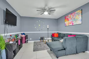 178-34 Selover Rd, Jamaica, NY 11434 - Photo 34
