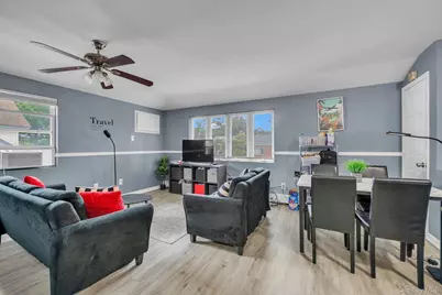 178-34 Selover Road, Jamaica, NY 11434 - Photo 20