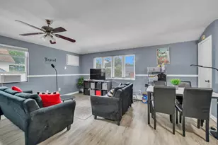 178-34 Selover Rd, Jamaica, NY 11434 - Photo 20
