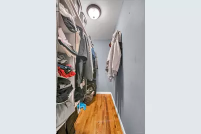 178-34 Selover Road, Jamaica, NY 11434 - Photo 10