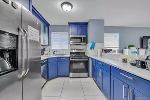 178-34 Selover Rd, Jamaica, NY 11434 - Photo 6