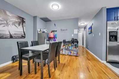 178-34 Selover Road, Jamaica, NY 11434 - Photo 4