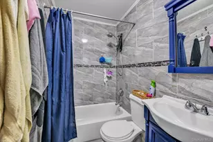 178-34 Selover Rd, Jamaica, NY 11434 - Photo 18