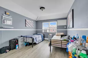 178-34 Selover Rd, Jamaica, NY 11434 - Photo 28