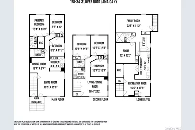 178-34 Selover Road, Jamaica, NY 11434 - Photo 44