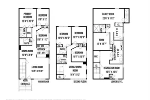 178-34 Selover Rd, Jamaica, NY 11434 - Photo 44