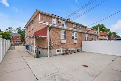 178-34 Selover Road, Jamaica, NY 11434 - Photo 46