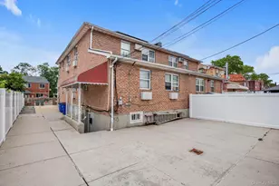 178-34 Selover Rd, Jamaica, NY 11434 - Photo 46