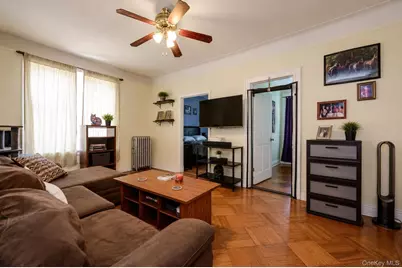 618 E 2nd Street, Brooklyn, NY 11218 - Photo 28