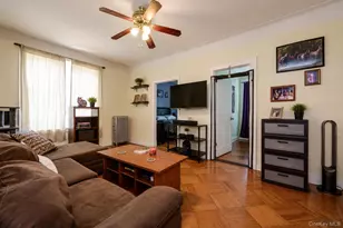 618 E 2nd St, Brooklyn, NY 11218 - Photo 28