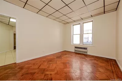 618 E 2nd Street, Brooklyn, NY 11218 - Photo 4