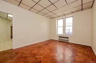 618 E 2nd St, Brooklyn, NY 11218 - Photo 4
