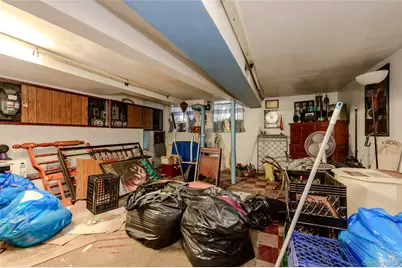 618 E 2nd Street, Brooklyn, NY 11218 - Photo 34