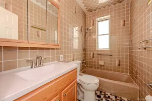 618 E 2nd St, Brooklyn, NY 11218 - Photo 12