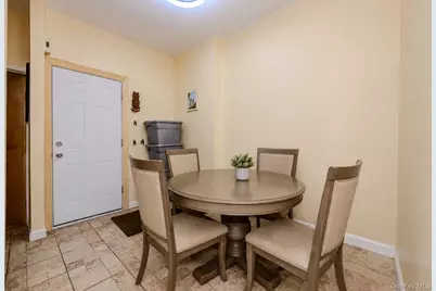 618 E 2nd Street, Brooklyn, NY 11218 - Photo 22