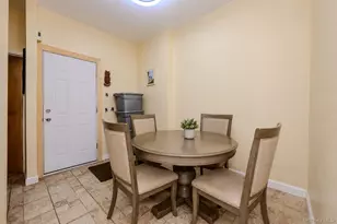 618 E 2nd St, Brooklyn, NY 11218 - Photo 22