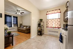 618 E 2nd St, Brooklyn, NY 11218 - Photo 24