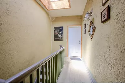 618 E 2nd Street, Brooklyn, NY 11218 - Photo 44