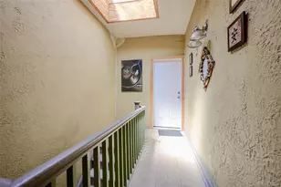 618 E 2nd St, Brooklyn, NY 11218 - Photo 44