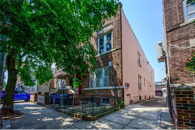 618 E 2nd Street, Brooklyn, NY 11218 - Photo 40