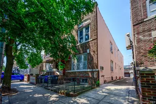 618 E 2nd St, Brooklyn, NY 11218 - Photo 40