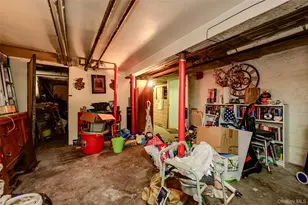 618 E 2nd St, Brooklyn, NY 11218 - Photo 32