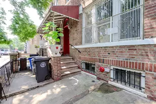 618 E 2nd St, Brooklyn, NY 11218 - Photo 2