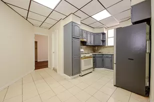 618 E 2nd St, Brooklyn, NY 11218 - Photo 8