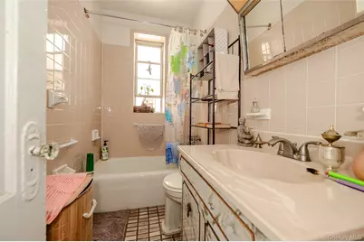 618 E 2nd Street, Brooklyn, NY 11218 - Photo 16