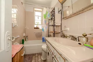 618 E 2nd St, Brooklyn, NY 11218 - Photo 16