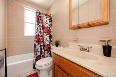 618 E 2nd Street, Brooklyn, NY 11218 - Photo 18