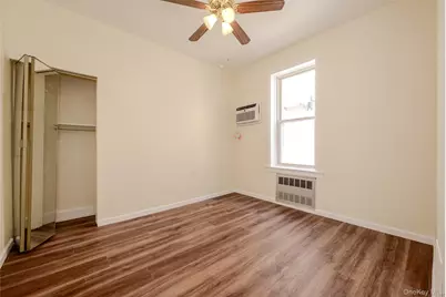 618 E 2nd Street, Brooklyn, NY 11218 - Photo 10